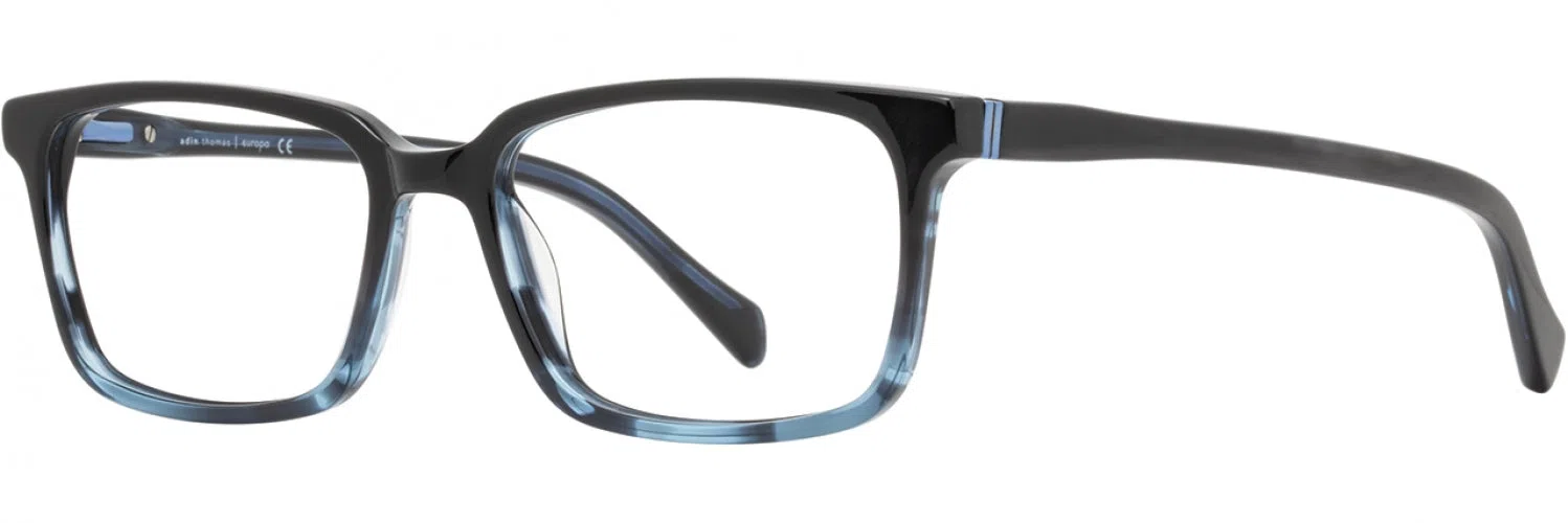 Adin Thomas AT564 Eyeglasses - view 14